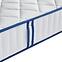 Matrac Pure 160 DMPK230111B H3 bonell,2