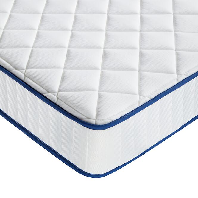 Matrac Pure 160 DMPK230111B H3 bonell,3