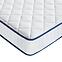 Matrac Pure 160 DMPK230111B H3 bonell,3