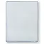 Matrac Pure 160 DMPK230111B H3 bonell,6