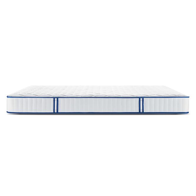 Matrac Pure 160 DMPK230111B H3 bonell,7