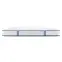 Matrac Pure 160 DMPK230111B H3 bonell,7