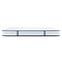 Matrac Pure 160 DMPK230111B H3 bonell,7