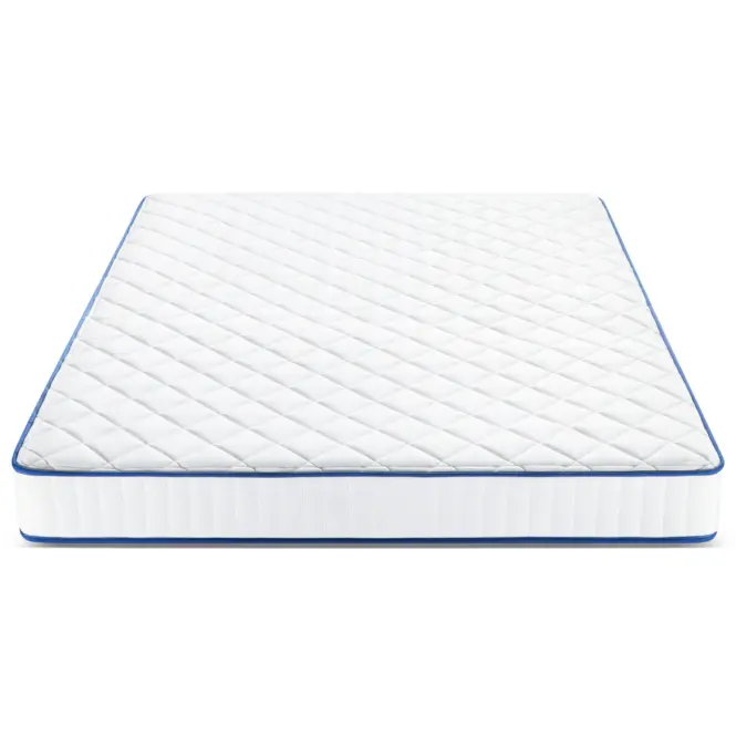 Matrac Pure 160 DMPK230111B H3 bonell,8