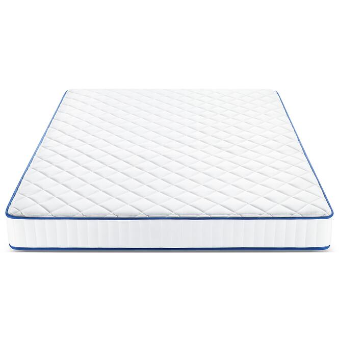 Matrac Pure 160 DMPK230111B H3 bonell,8