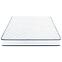 Matrac Pure 160 DMPK230111B H3 bonell,8