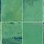 Csempe Provance Mint RVTO 31.6/60,3