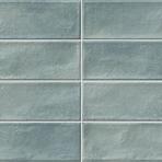 Csempe Manhatan Aquamarine RVTO 31.6/60