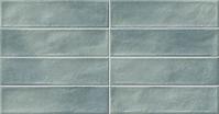 Csempe Manhatan Aquamarine RVTO 31.6/60
