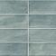 Csempe Manhatan Aquamarine RVTO 31.6/60