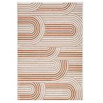 Szőnyeg Dixie Carved 1,6/2,35 85014 B2H P