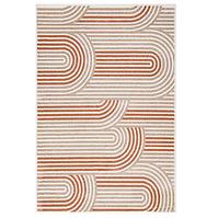 Szőnyeg Dixie Carved 1,6/2,35 85014 B2H P