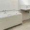 Csaptelep zuhanyhoz Glamou,3