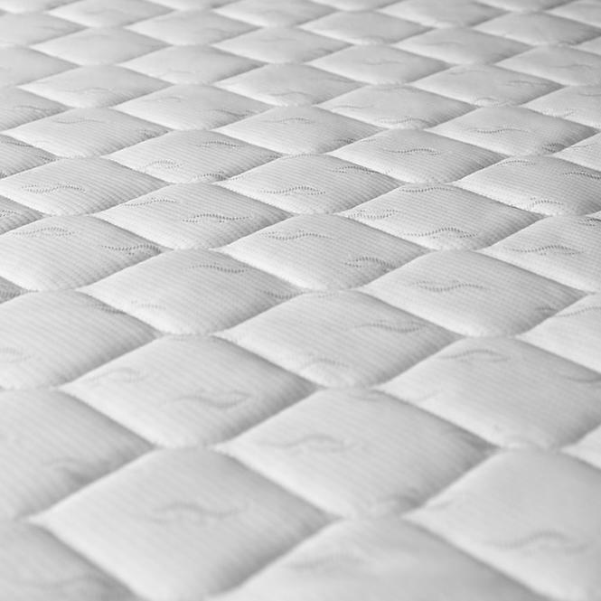 Ágy Eryk 90x200 Mono 242