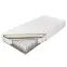 Matrac Harmonia Lux L/Z 80 H3