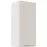 Konyhaszekrény Nicea 30G-72 1F bézs homok