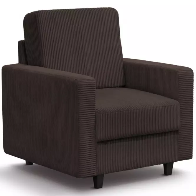 Ülőgarnitúra szett Tango New 3+1+1 Poso 06