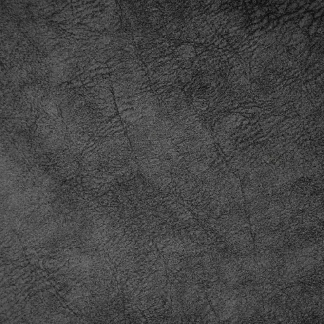Ülőgarnitúra szett Snap 3+2+1 Bangkok Anthracite,14