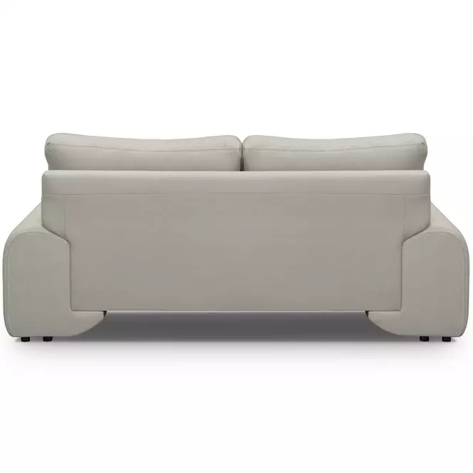 Ülőgarnitúra szett Omega Lux New 3+2+1 Vega 02