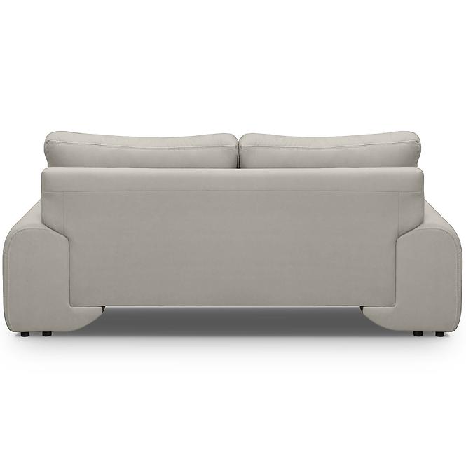 Ülőgarnitúra szett Omega Lux New 3+2+1 Vega 02