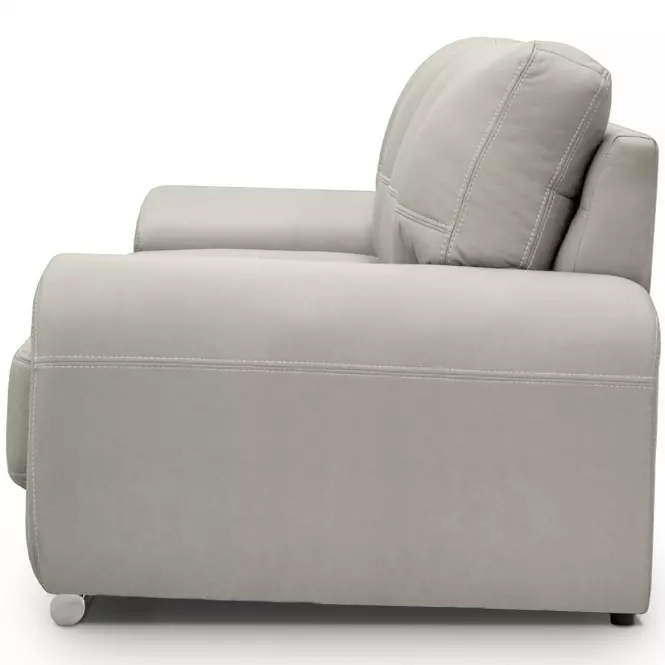 Ülőgarnitúra szett Omega Lux New 3+2+1 Vega 02