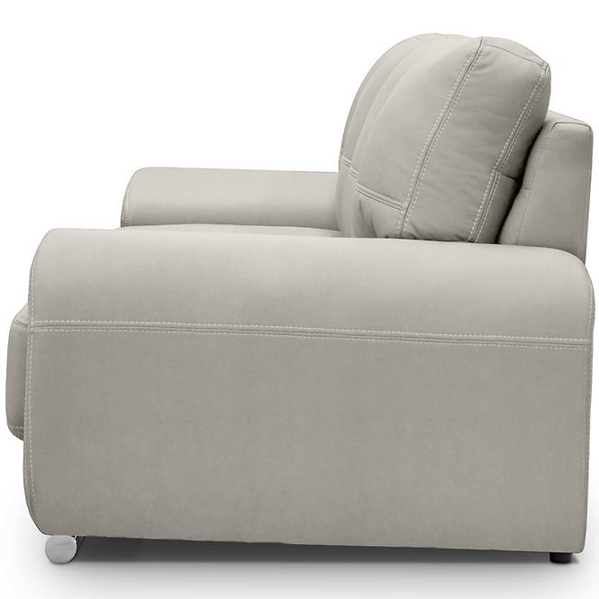 Ülőgarnitúra szett Omega Lux New 3+2+1 Vega 02