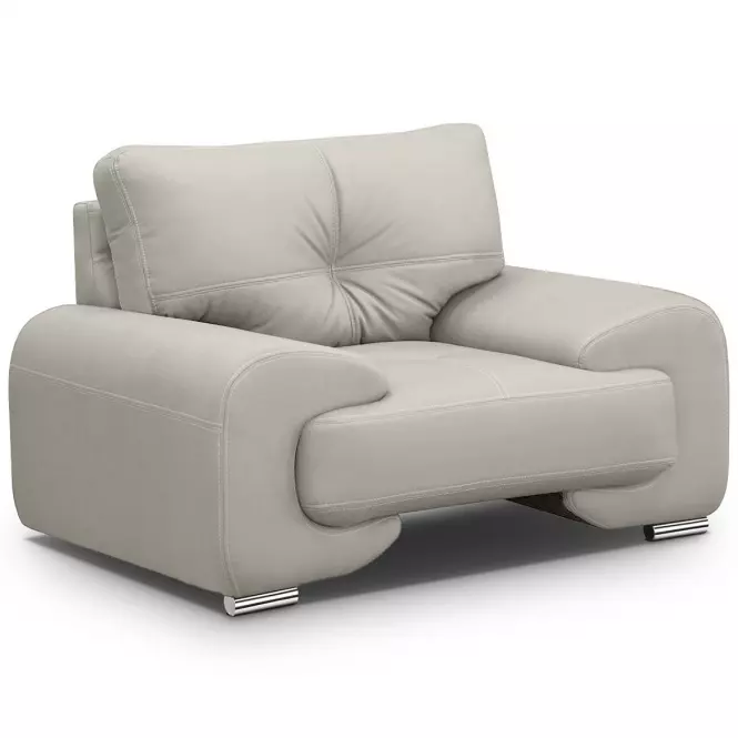 Ülőgarnitúra szett Omega Lux New 3+2+1 Vega 02