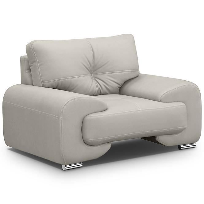 Ülőgarnitúra szett Omega Lux New 3+2+1 Vega 02