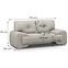 Ülőgarnitúra szett Omega Lux New 3+2+1 Vega 02,9