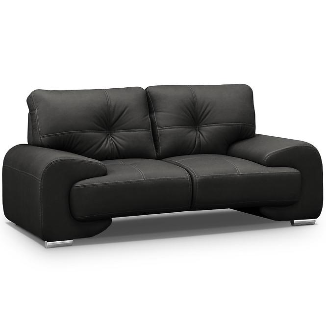 Ülőgarnitúra szett Omega Lux New 3+2+1 Vega 99,2