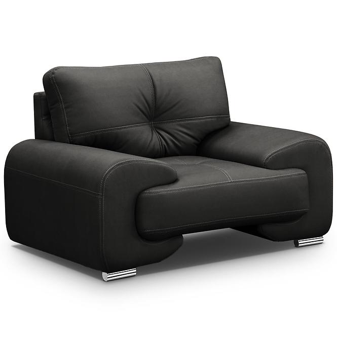 Ülőgarnitúra szett Omega Lux New 3+2+1 Vega 99