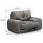 Ülőgarnitúra szett Omega Lux New 3+2+1 Vega 88,10