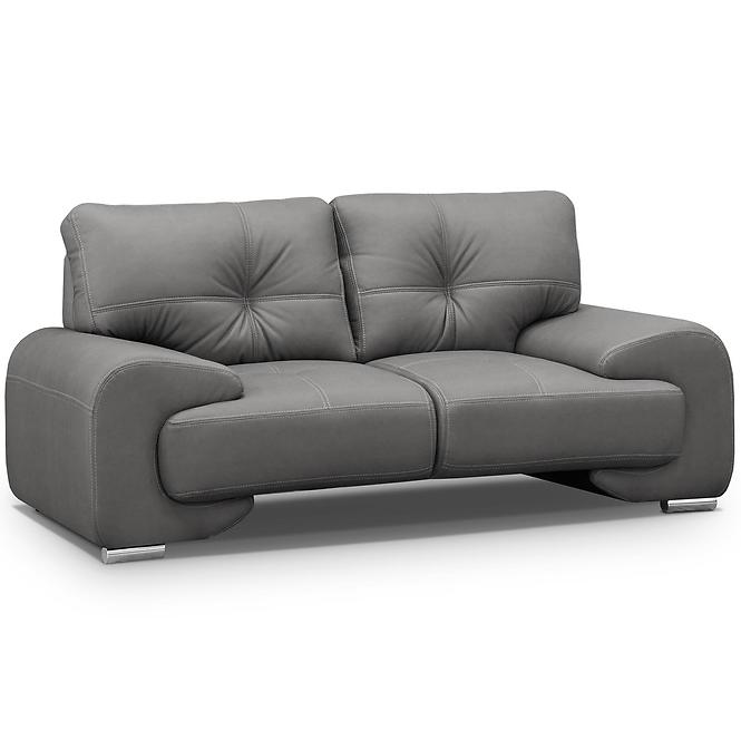 Ülőgarnitúra szett Omega Lux New 3+2+1 Vega 88