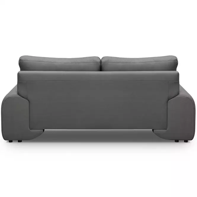 Ülőgarnitúra szett Omega Lux New 3+2+1 Vega 88