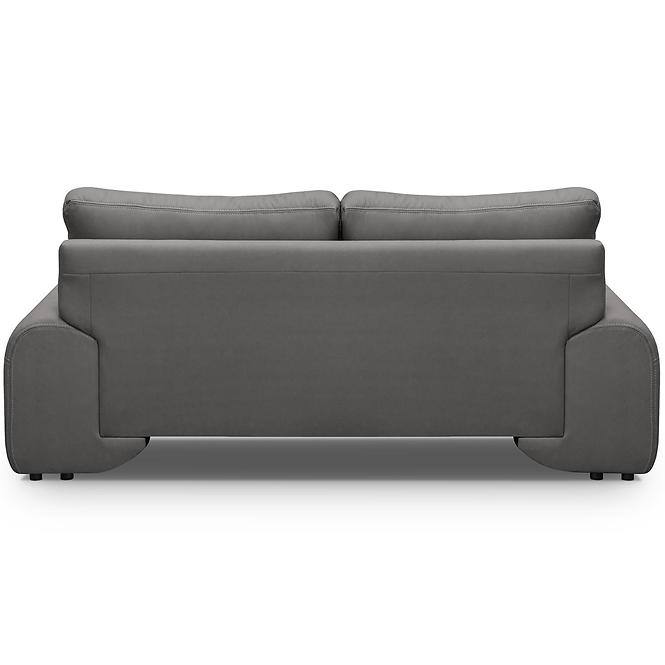 Ülőgarnitúra szett Omega Lux New 3+2+1 Vega 88