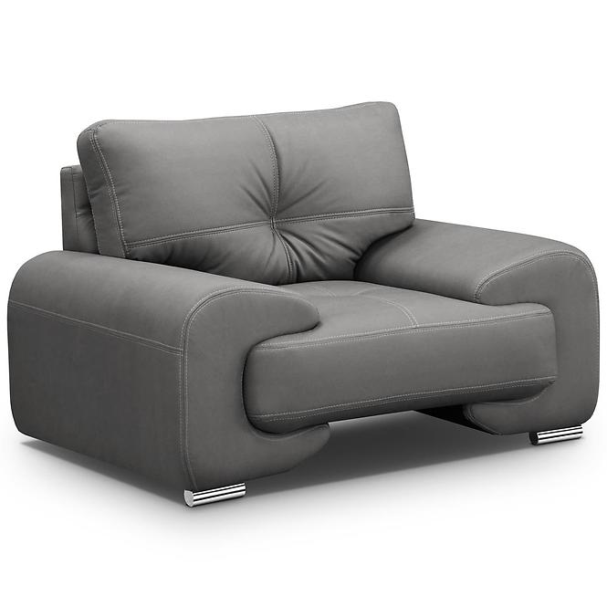 Ülőgarnitúra szett Omega Lux New 3+2+1 Vega 88