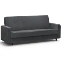 szürke
