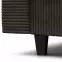 Kanapé Tango New Poso 06,5
