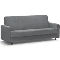 szürke 1