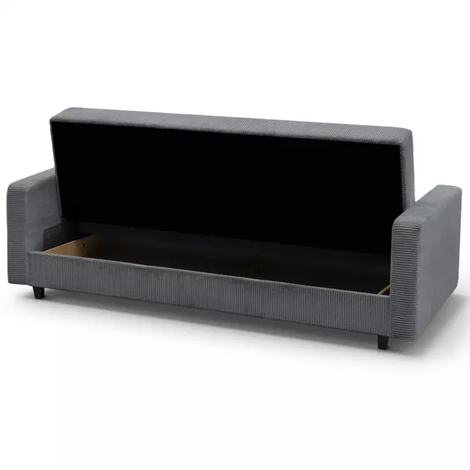 Kanapé Tango New Poso 60