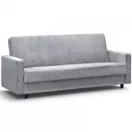 Kanapé Tango New Poso 55