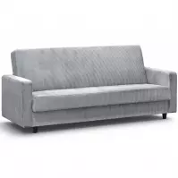 Kanapé Tango New Poso 55