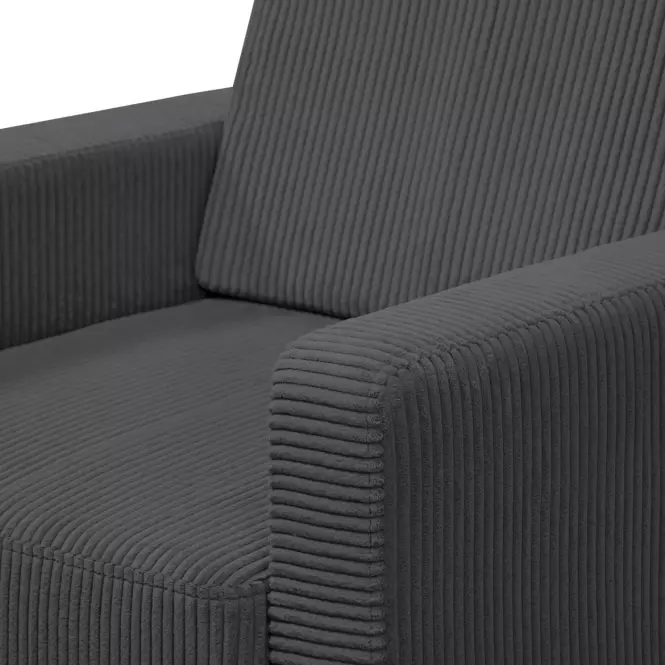 Fotel Tango New Poso 34