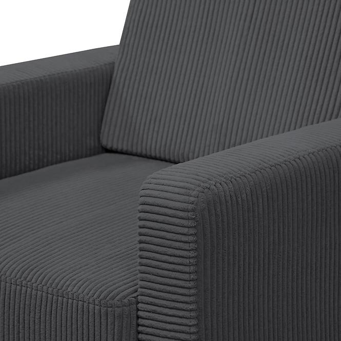 Fotel Tango New Poso 34