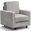 Fotel Tango New Poso 100