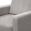 Fotel Tango New Poso 100,2