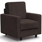 Fotel Tango New Poso 06