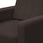 Fotel Tango New Poso 06,2