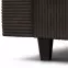 Fotel Tango New Poso 06,3