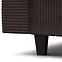 Fotel Tango New Poso 06,3